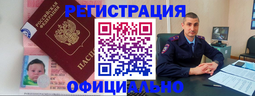 прописка поиск в Новосибирской области